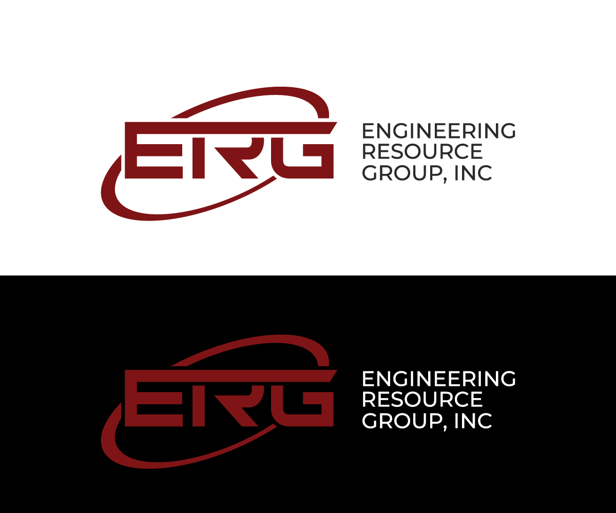 Logo Design by Adi Graphics for this project | Design #31030797