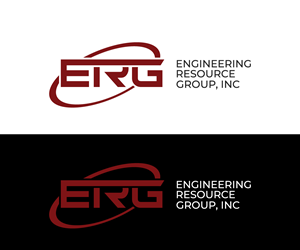 Logo Design by Adi Graphics for this project | Design: #31030797