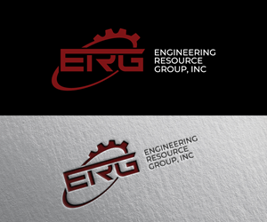 Logo Design by Adi Graphics for this project | Design: #31030798