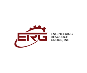 Logo Design by Adi Graphics for this project | Design: #31030799