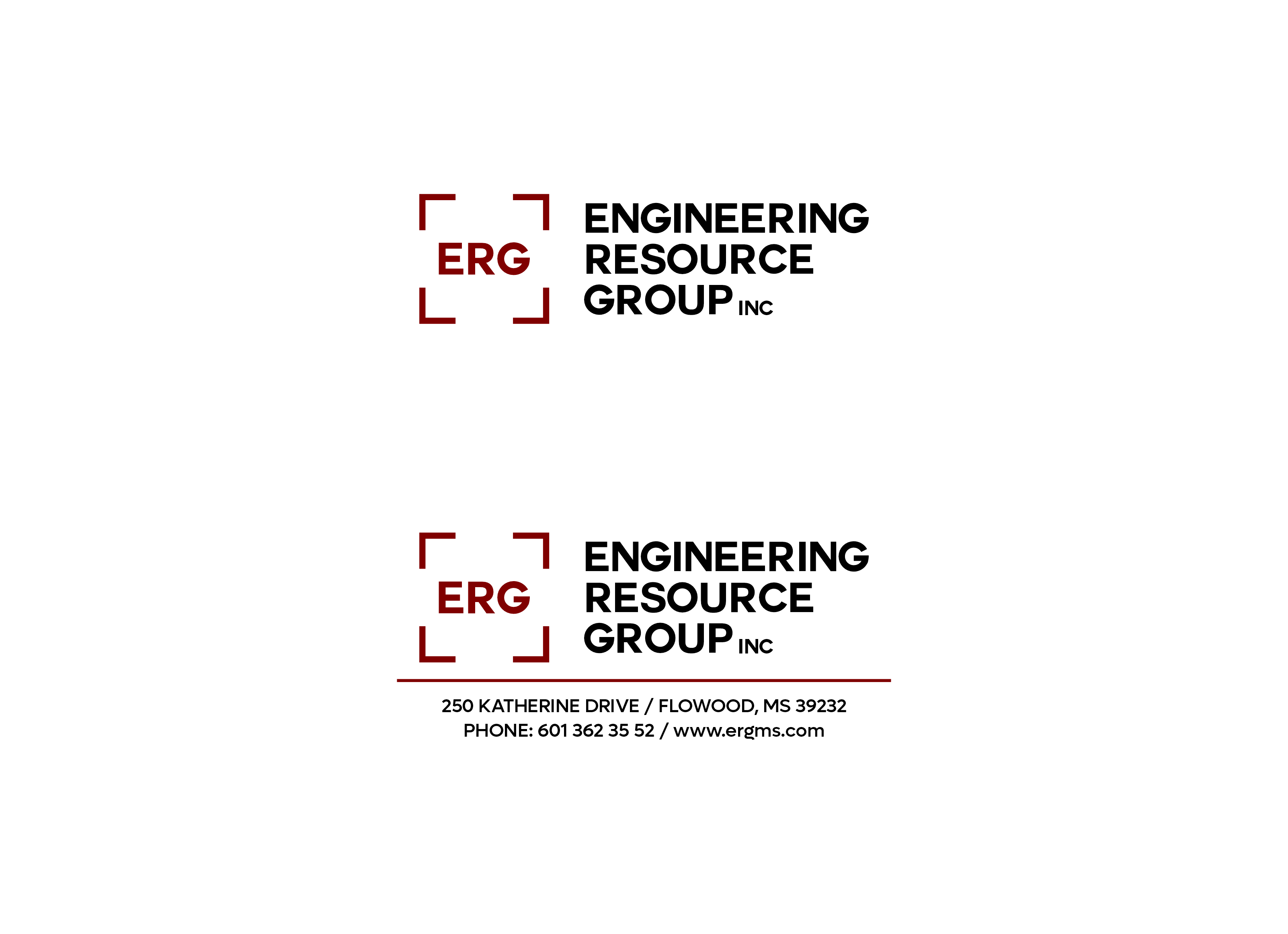 Logo Design by Jose Loaiza for this project | Design #31031674