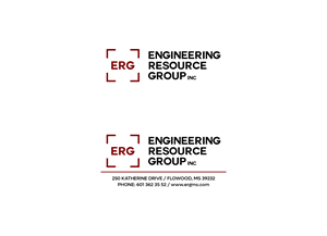 Logo Design by Jose Loaiza for this project | Design: #31031674