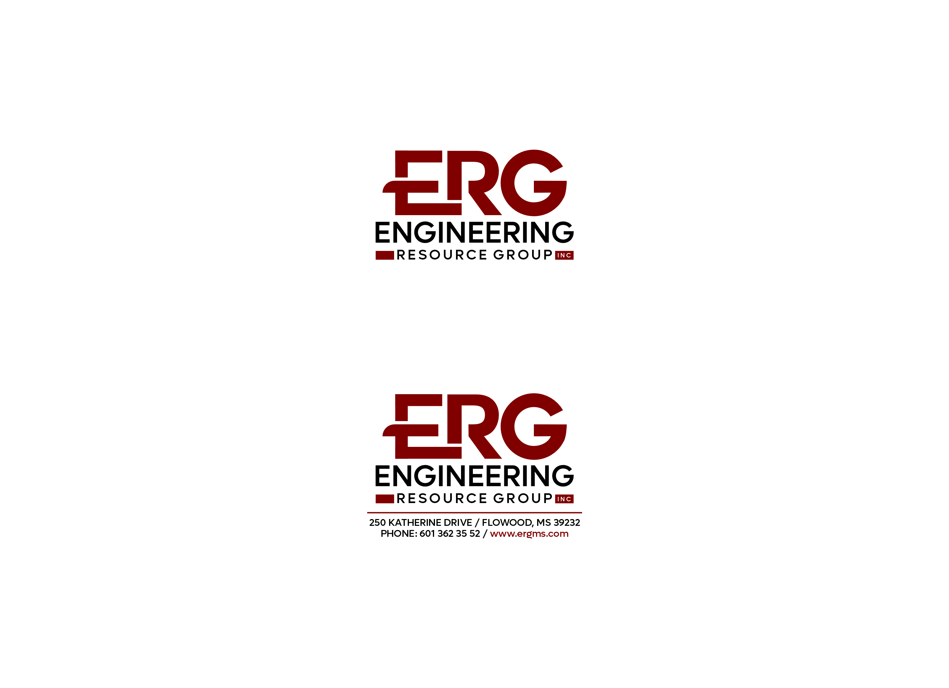 Logo Design by Jose Loaiza for this project | Design #31032006