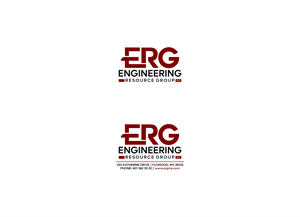Logo Design by Jose Loaiza for this project | Design: #31032006