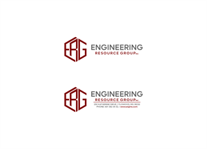 Logo Design by Jose Loaiza for this project | Design: #31032207
