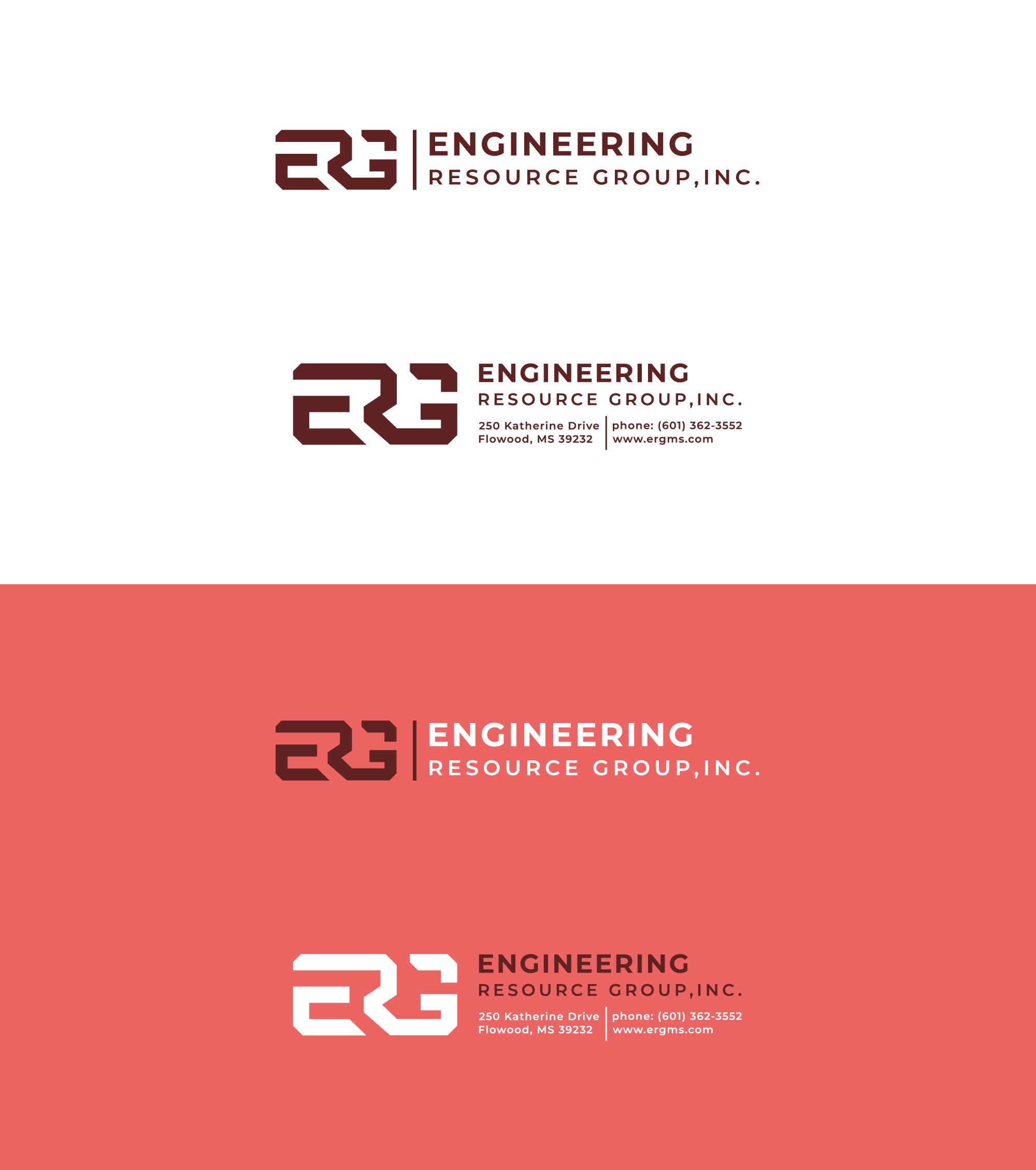 Logo Design by AnnaRoshch for this project | Design #31038821