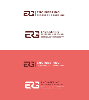 Logo Design by AnnaRoshch for this project | Design: #31038821