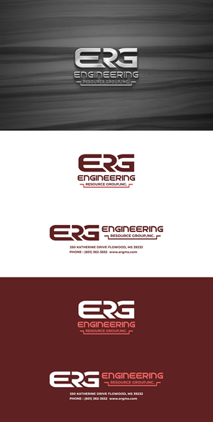 Logo-Design von AnnaRoshch für dieses Projekt | Design: #31046889