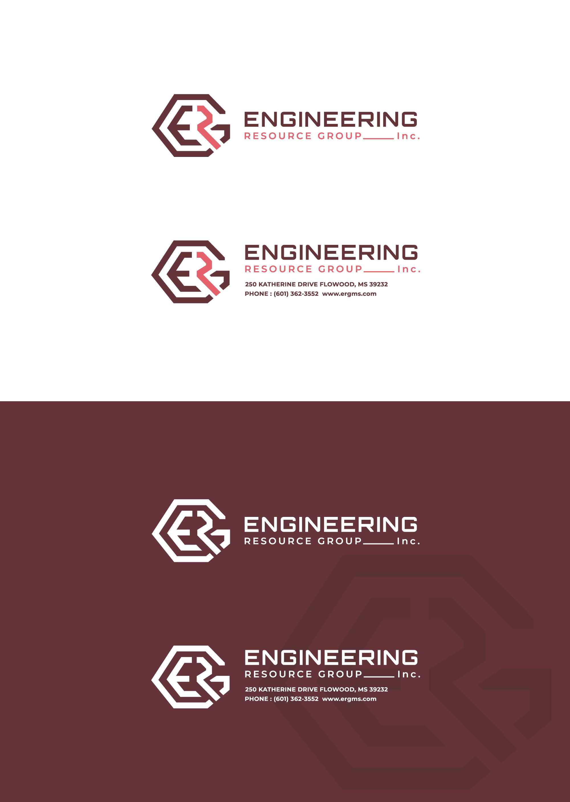 Logo Design by AnnaRoshch for this project | Design #31054200