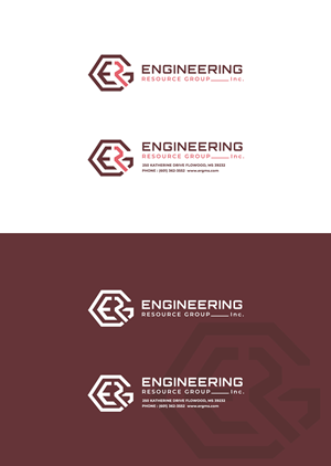 Logo Design by AnnaRoshch for this project | Design: #31054200