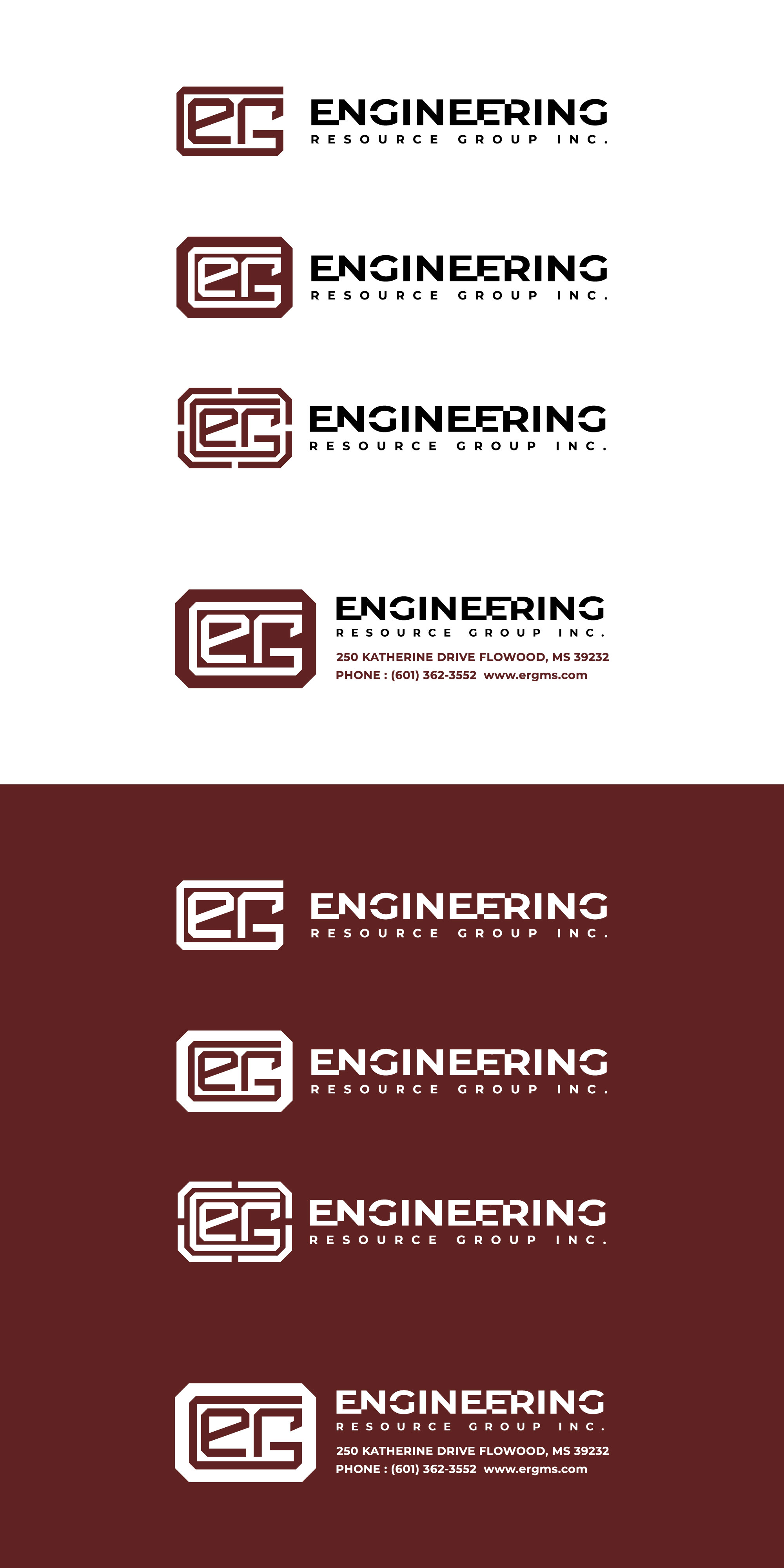 Logo Design by AnnaRoshch for this project | Design #31060432