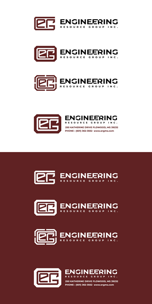 Logo Design by AnnaRoshch for this project | Design: #31060432