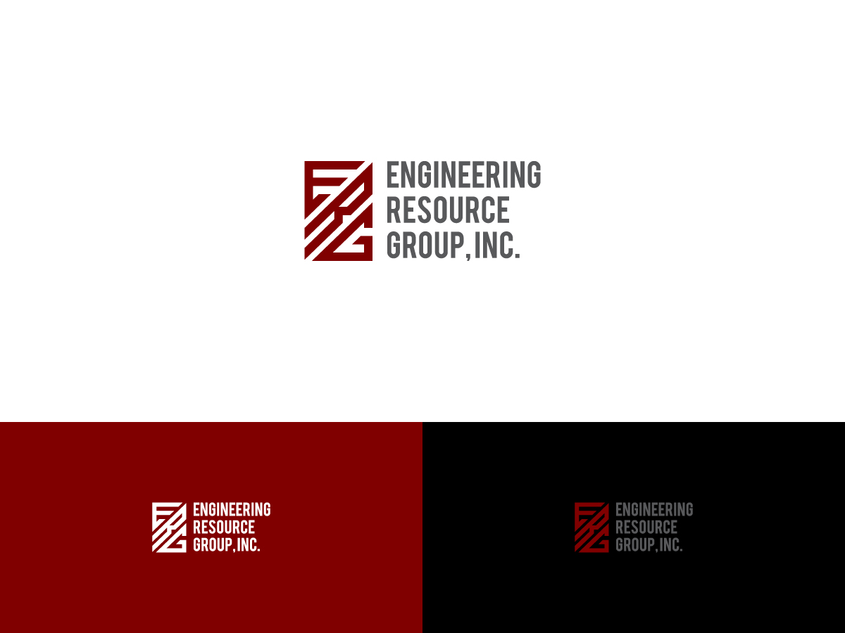 Diseño de Logo por Gexeco para este proyecto | Diseño #31024789