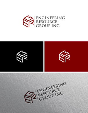 Logo Design by Farhad Kreative for this project | Design: #31027481