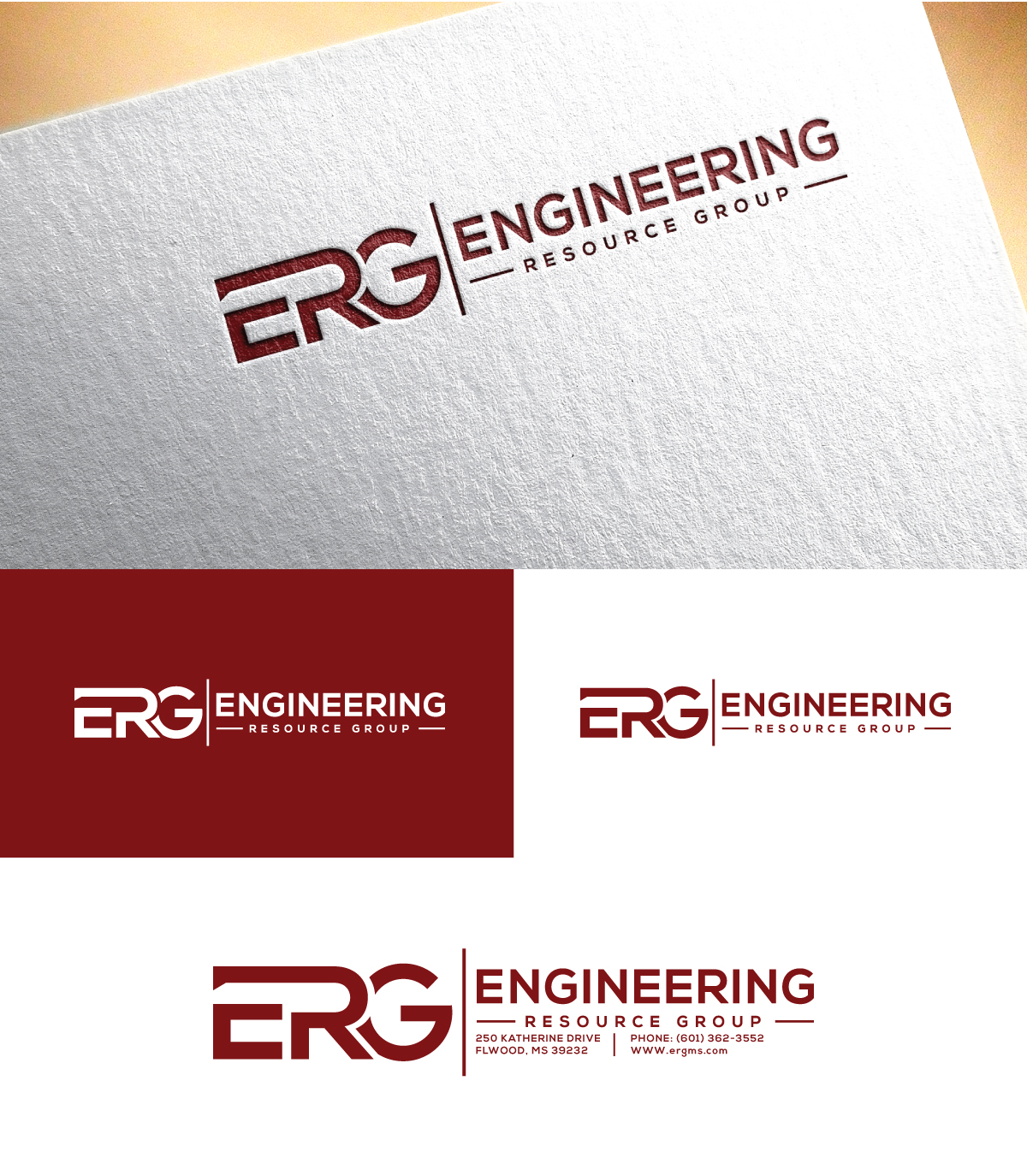 Logo Design by sol design2 for this project | Design #31026340