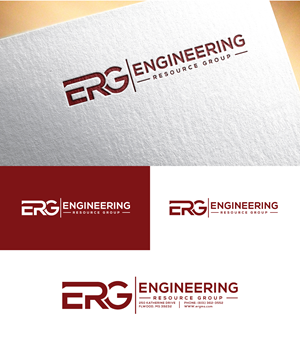 Logo Design by sol design2 for this project | Design: #31026340