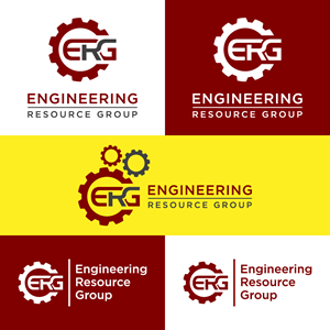 Logo Design by Mr. Art for this project | Design: #31060234
