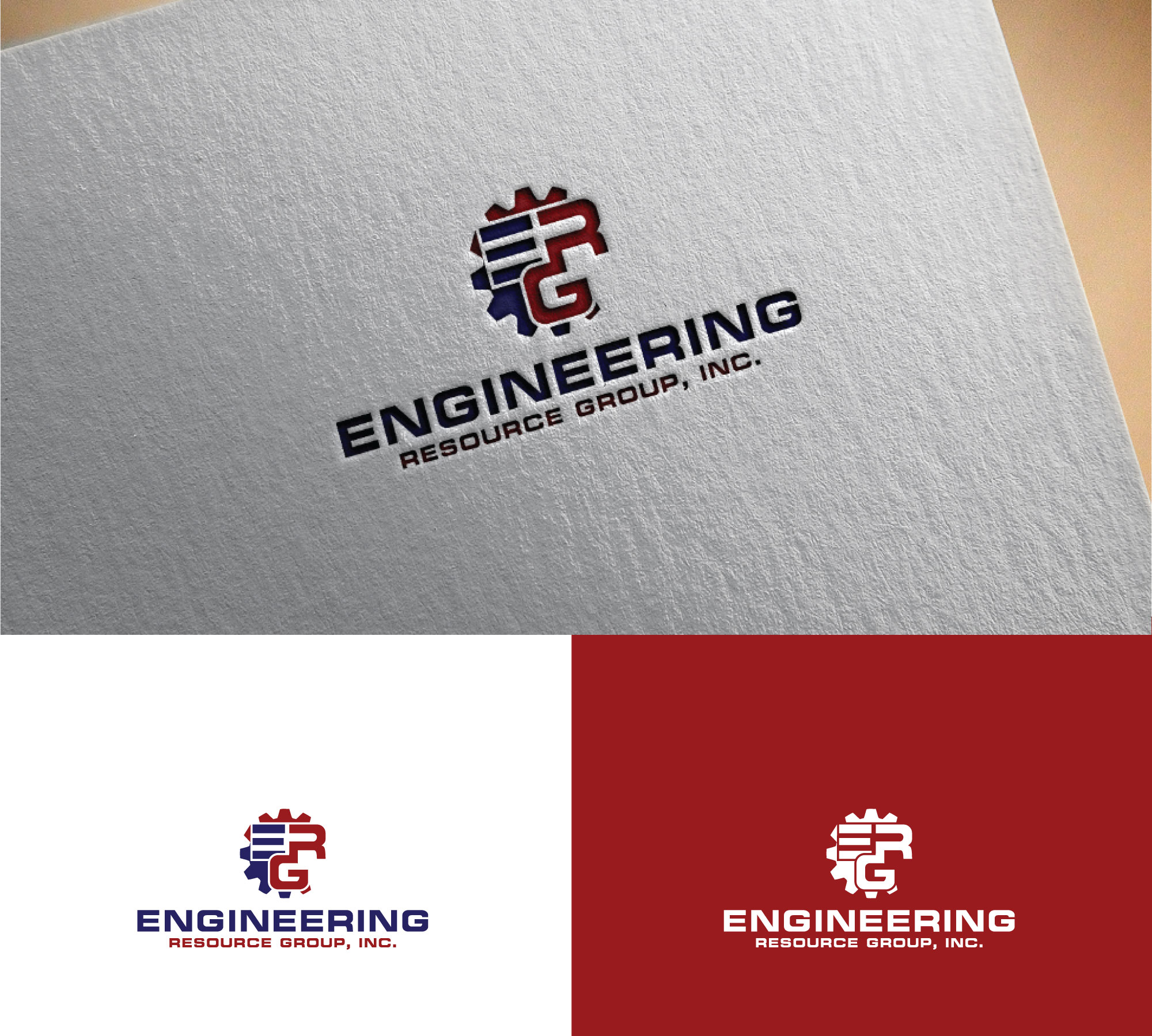 Logo Design by RRR Design for this project | Design #31027673