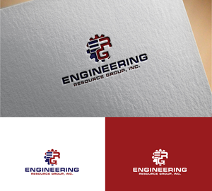 Logo Design by RRR Design for this project | Design: #31027673