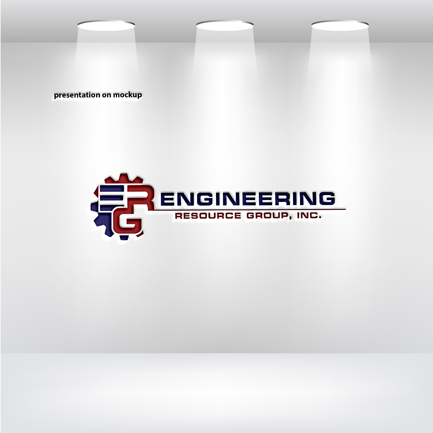 Logo Design by RRR Design for this project | Design #31027674