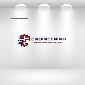 Logo Design by RRR Design for this project | Design: #31027674