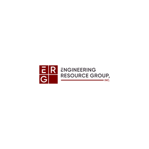 Logo Design by Javanis for this project | Design: #31045075