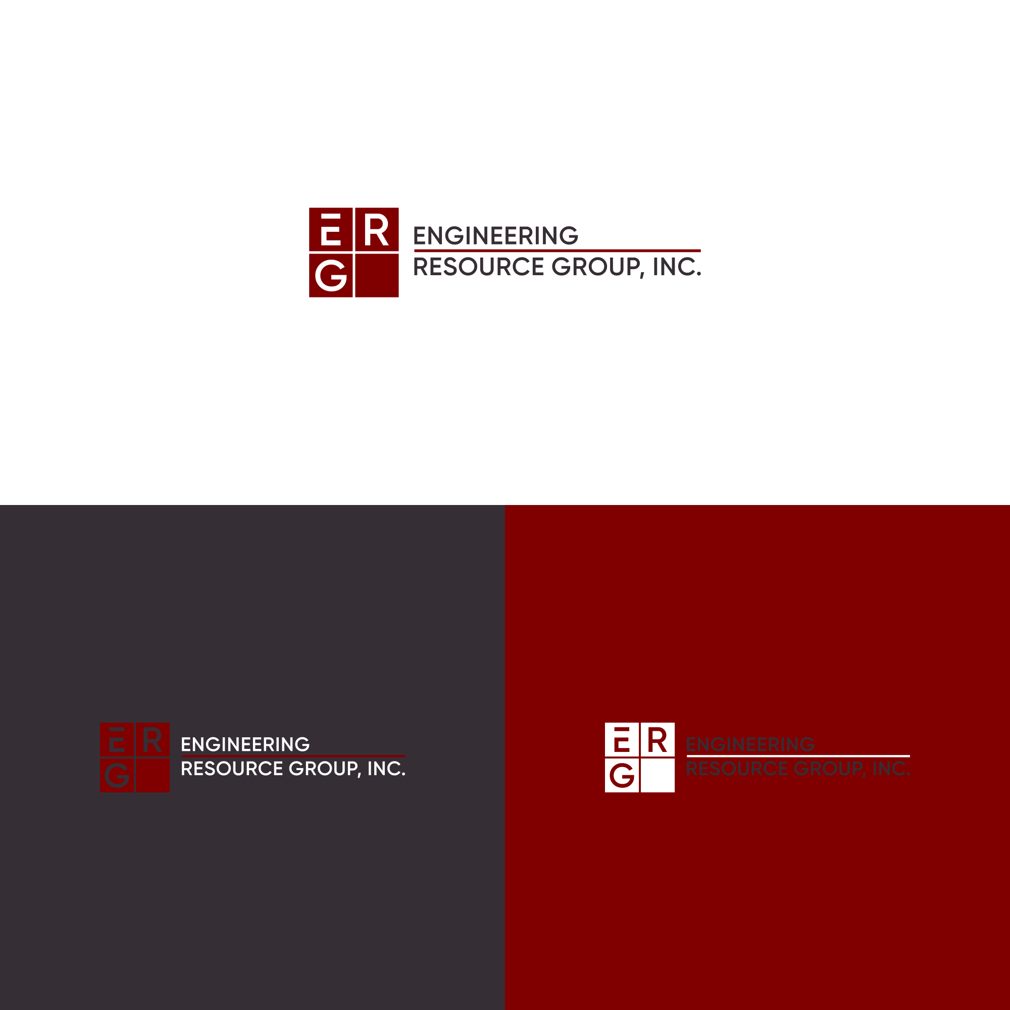 Logo Design by Javanis for this project | Design #31045097