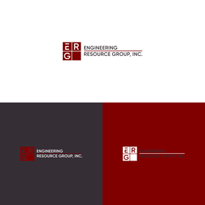 Logo Design by Javanis for this project | Design: #31045097