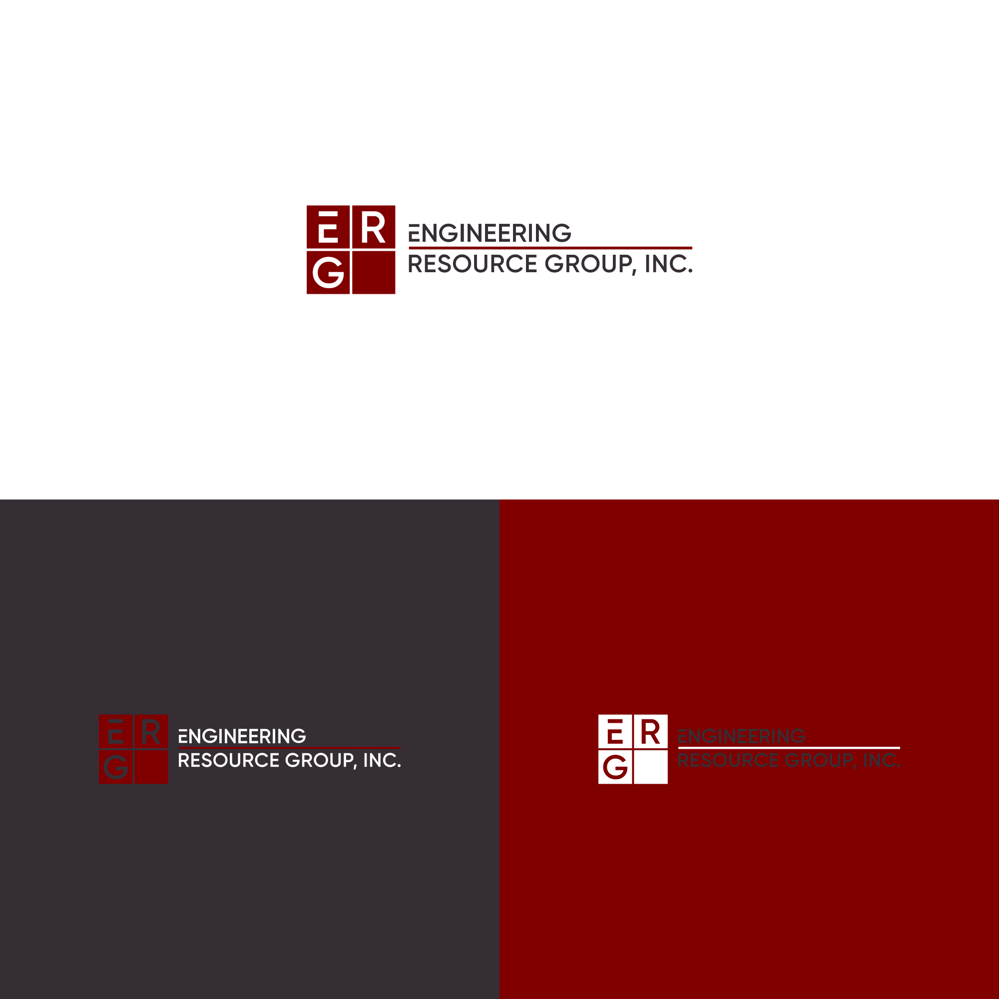 Logo Design by Javanis for this project | Design #31045106