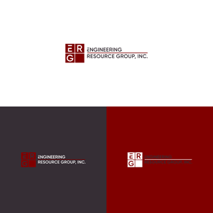 Logo Design by Javanis for this project | Design: #31045106