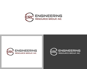 Diseño de Logo por MugiBerkah para este proyecto | Diseño: #31030086