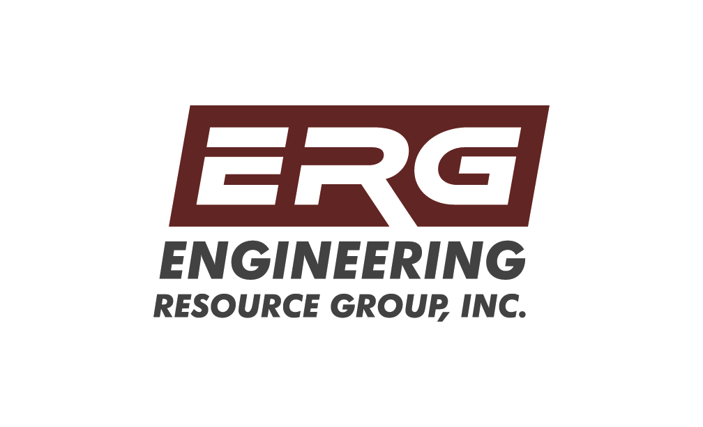 Logo-Design von hlDes für dieses Projekt | Design #31040152