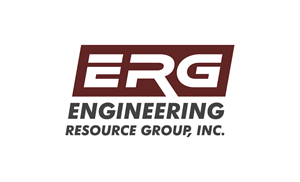 Logo Design by hlDes for this project | Design: #31040152