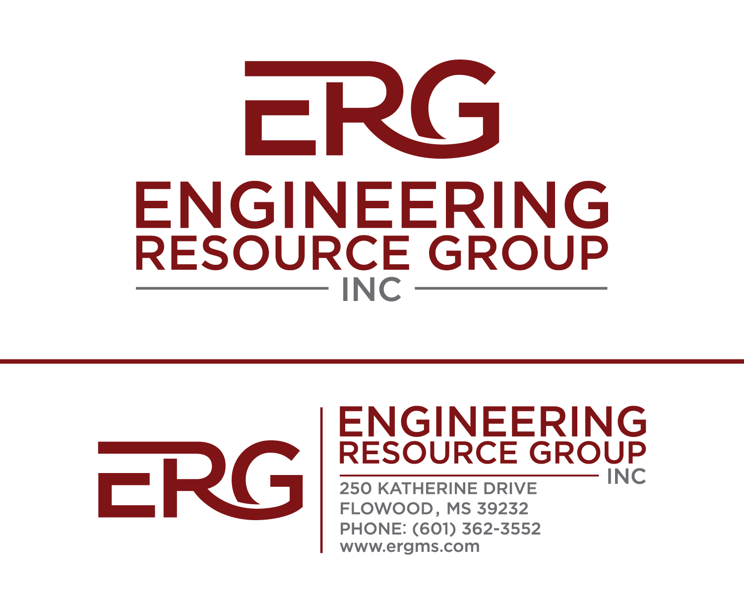 Logo Design by Box Graphic for this project | Design #31030053