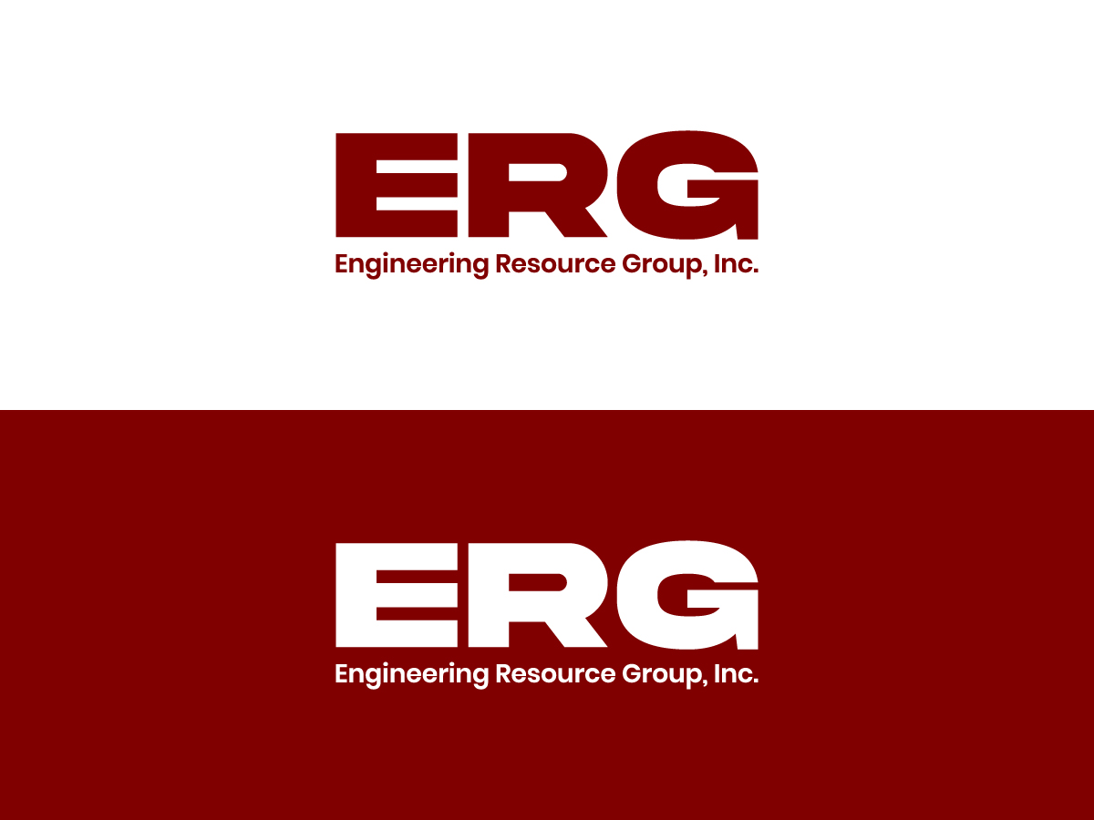 Logo Design by 439 Creations for this project | Design #31024779