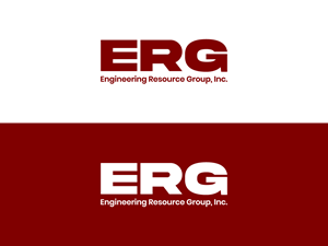 Logo Design by 439 Creations for this project | Design: #31024779