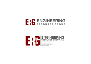 Logo-Design von Atiek für dieses Projekt | Design: #31024785