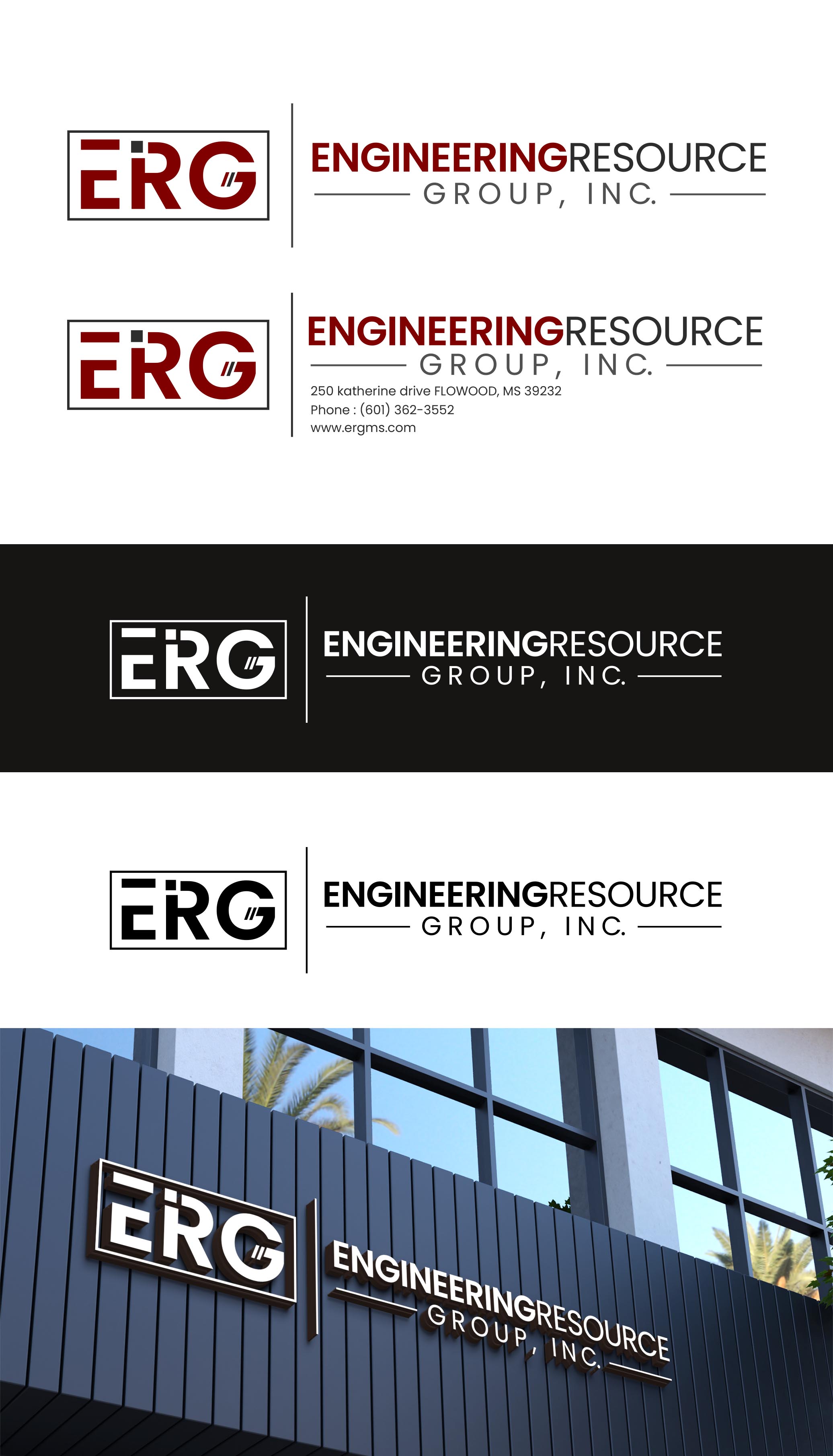 Logo-Design von Design Athics für dieses Projekt | Design #31027639