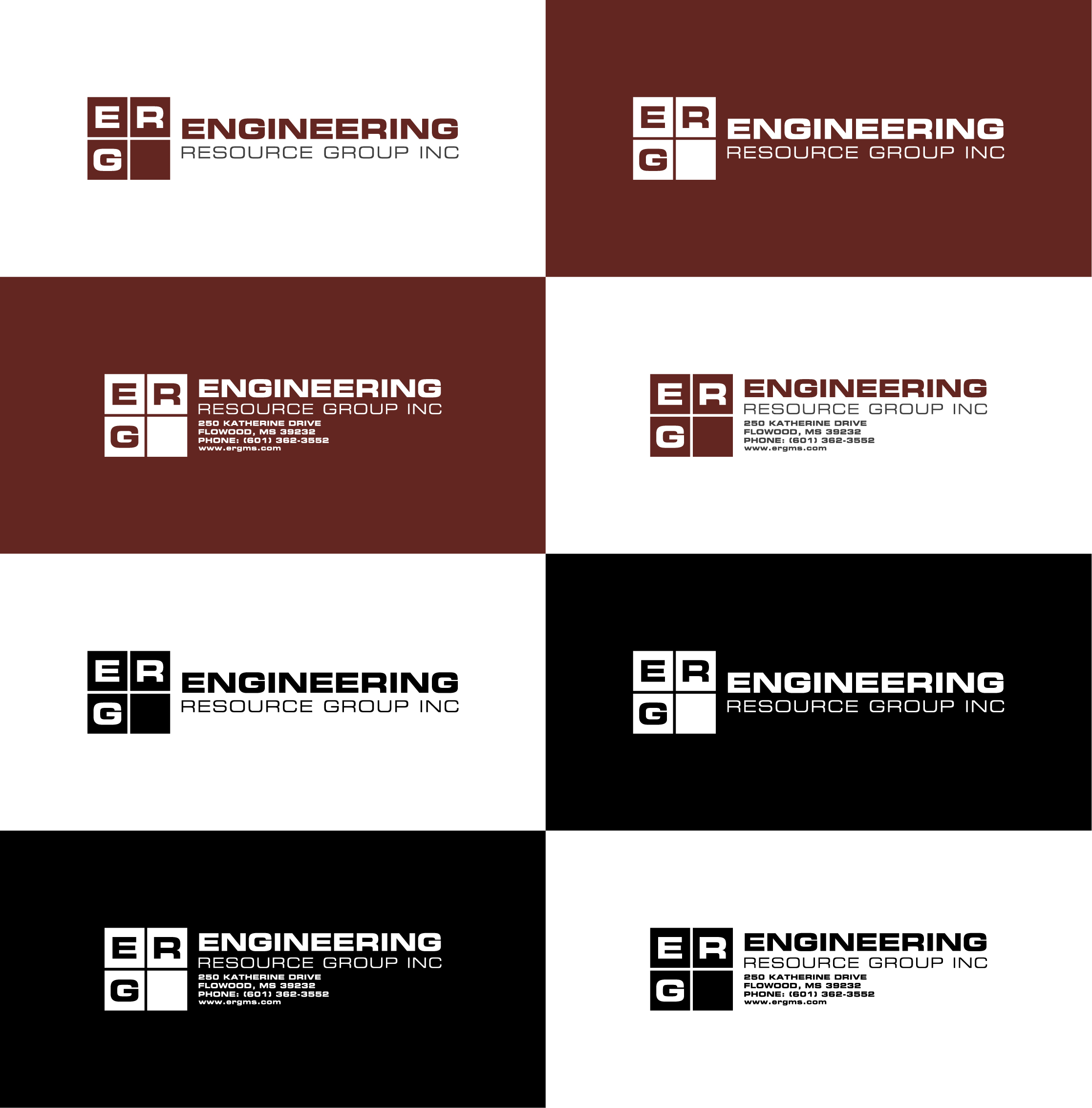 Logo Design by RKsharma for this project | Design #31025968