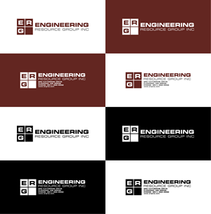 Logo Design by RKsharma for this project | Design: #31025968