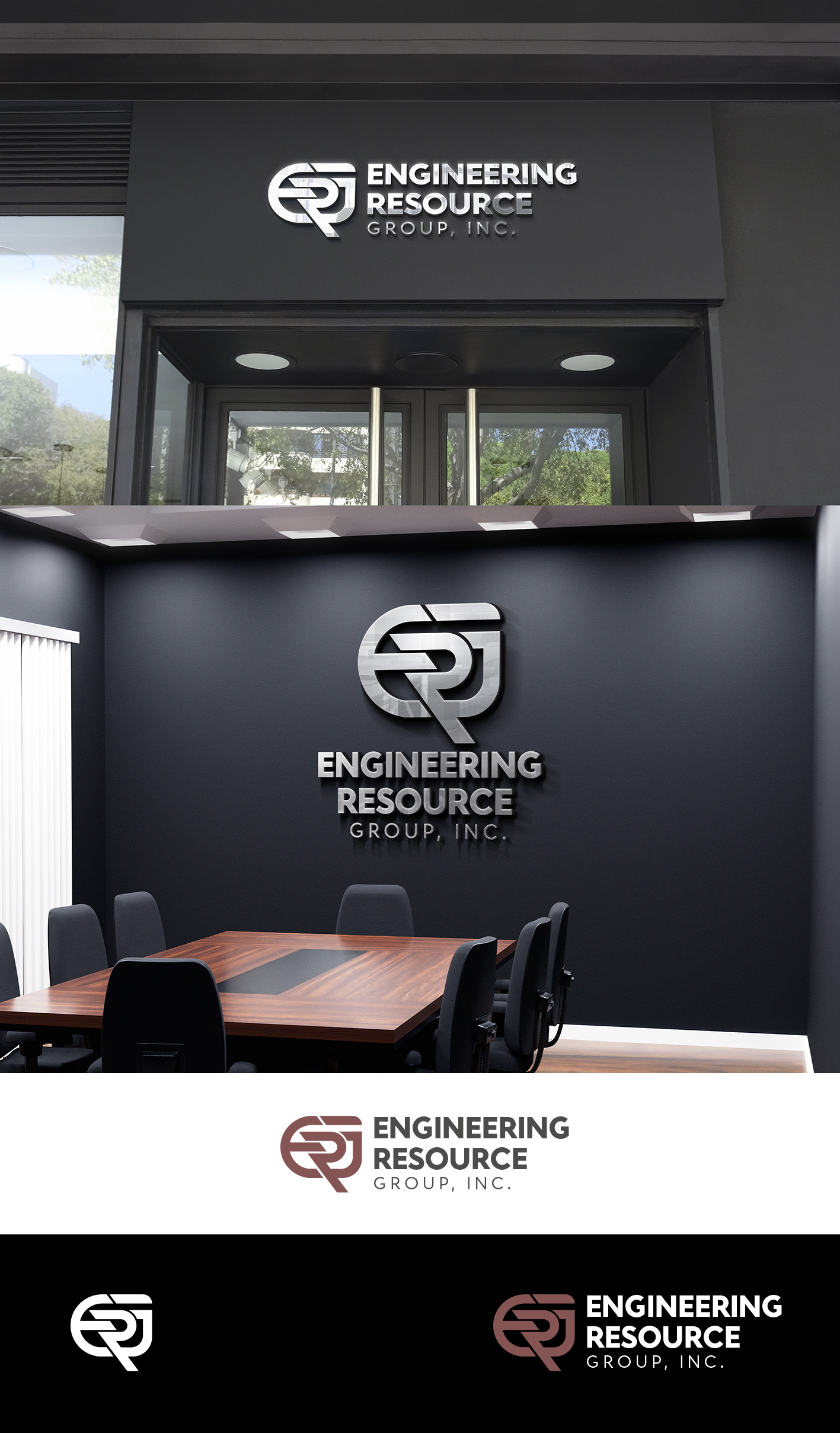 Logo-Design von Jose Lopez ( Verified Pro Designer ) für dieses Projekt | Design #31074446