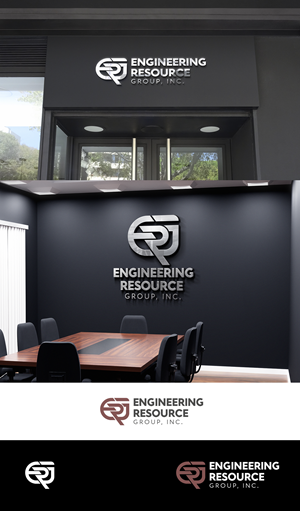 Logo-Design von Jose Lopez ( Verified Pro Designer ) für dieses Projekt | Design #31074446