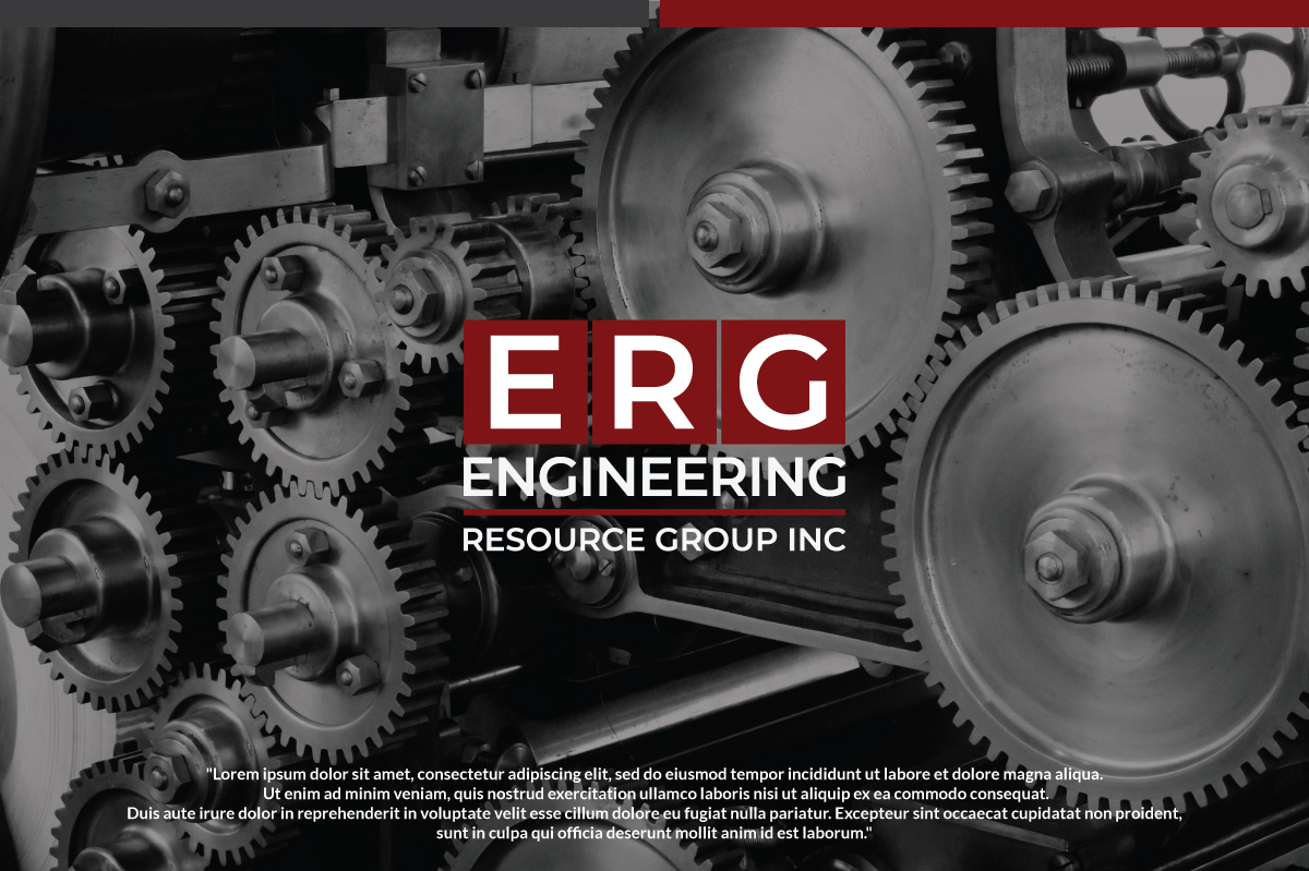 Logo Design by Shahbaz Studios for this project | Design #31053599