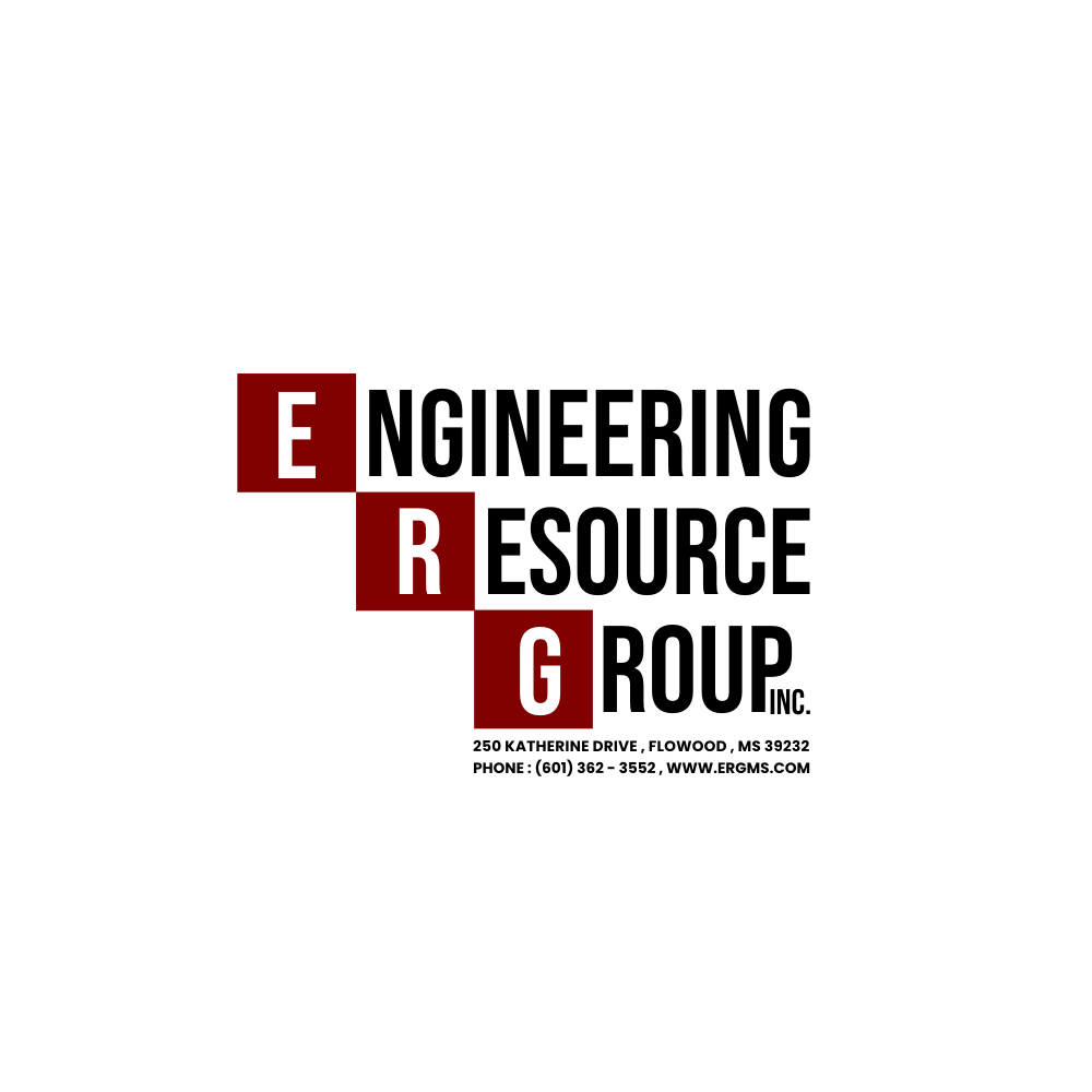 Logo Design by rgb01 for this project | Design #31066130