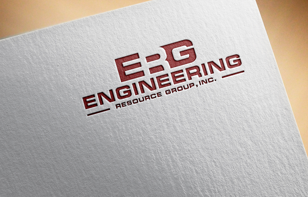 Logo Design by Fabiha jahan for this project | Design #31027713