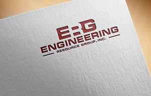 Logo Design by Fabiha jahan for this project | Design: #31027713