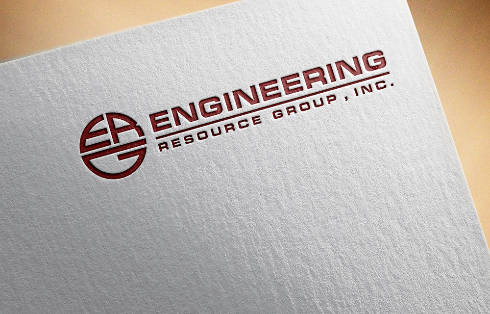 Logo Design by Fabiha jahan for this project | Design #31027829