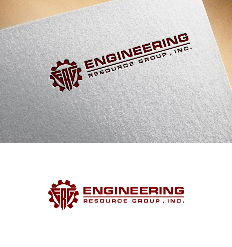 Logo Design by Fabiha jahan for this project | Design #31029983