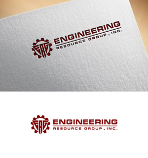 Logo Design by Fabiha jahan for this project | Design: #31029983