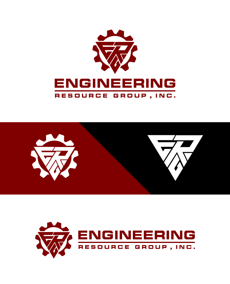 Logo Design by Fabiha jahan for this project | Design #31044303